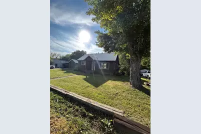 4460 East Pike, Zanesville, OH 43701 - Photo 47