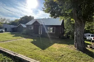 4460 E Pike, Zanesville, OH 43701 - Photo 47