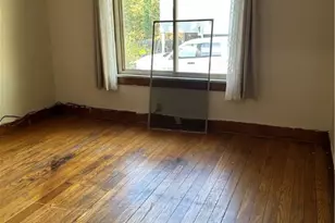 4460 E Pike, Zanesville, OH 43701 - Photo 9