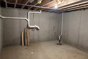 5596 Grove Ave, Mentor, OH 44060 - Photo 25