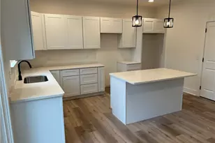 5596 Grove Ave, Mentor, OH 44060 - Photo 7