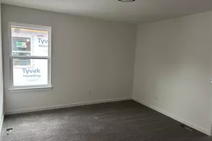 5596 Grove Ave, Mentor, OH 44060 - Photo 19