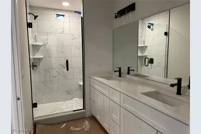 5596 Grove Avenue, Mentor, OH 44060 - Photo 15