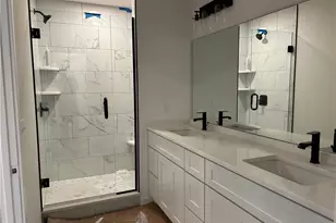 5596 Grove Ave, Mentor, OH 44060 - Photo 15