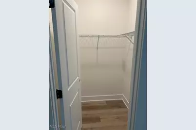 5596 Grove Avenue, Mentor, OH 44060 - Photo 9