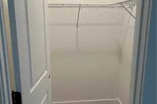 5596 Grove Ave, Mentor, OH 44060 - Photo 9