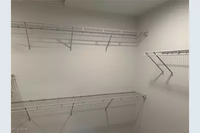 5596 Grove Avenue, Mentor, OH 44060 - Photo 17