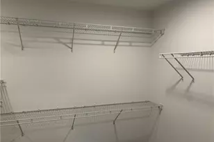 5596 Grove Ave, Mentor, OH 44060 - Photo 17