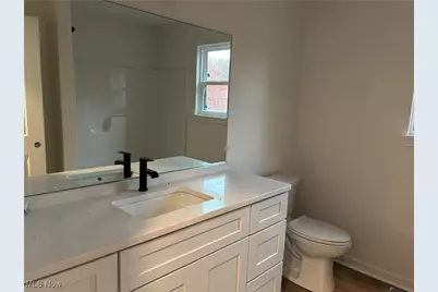 5596 Grove Avenue, Mentor, OH 44060 - Photo 21