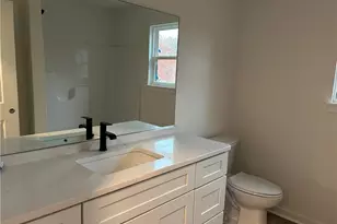 5596 Grove Ave, Mentor, OH 44060 - Photo 21