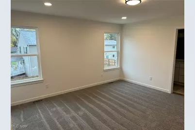 5596 Grove Avenue, Mentor, OH 44060 - Photo 13