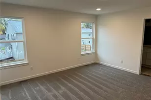 5596 Grove Ave, Mentor, OH 44060 - Photo 13