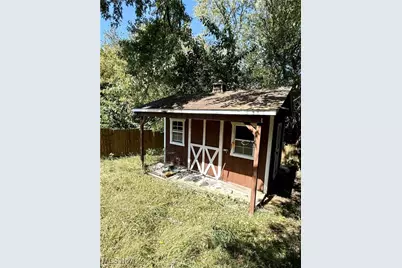 46605 Main Street, Jacobsburg, OH 43933 - Photo 47