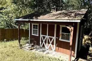 46605 Main St, Jacobsburg, OH 43933 - Photo 47