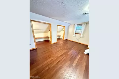 46605 Main Street, Jacobsburg, OH 43933 - Photo 37