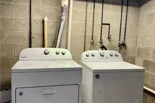 46605 Main St, Jacobsburg, OH 43933 - Photo 41