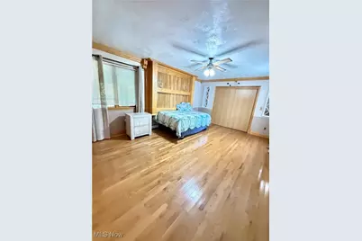 46605 Main Street, Jacobsburg, OH 43933 - Photo 25