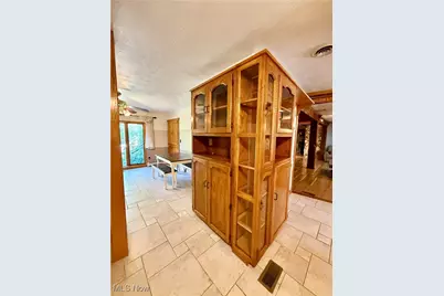 46605 Main Street, Jacobsburg, OH 43933 - Photo 19