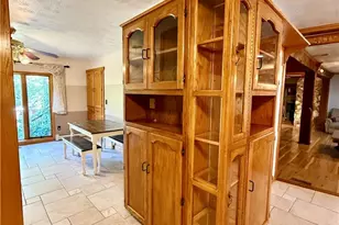 46605 Main St, Jacobsburg, OH 43933 - Photo 19