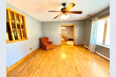 46605 Main Street, Jacobsburg, OH 43933 - Photo 9