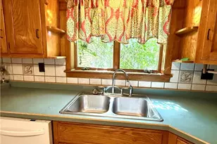 46605 Main St, Jacobsburg, OH 43933 - Photo 15