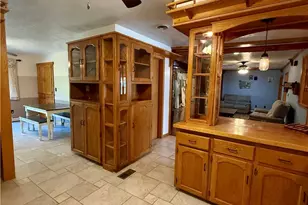 46605 Main St, Jacobsburg, OH 43933 - Photo 17