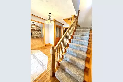 46605 Main Street, Jacobsburg, OH 43933 - Photo 33