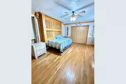 46605 Main Street, Jacobsburg, OH 43933 - Photo 27