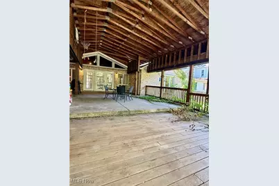 46605 Main Street, Jacobsburg, OH 43933 - Photo 45