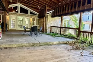 46605 Main St, Jacobsburg, OH 43933 - Photo 45