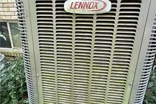 46605 Main St, Jacobsburg, OH 43933 - Photo 43