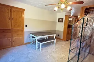 46605 Main St, Jacobsburg, OH 43933 - Photo 23