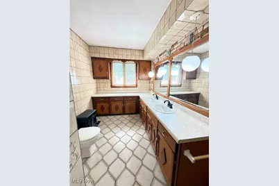 46605 Main Street, Jacobsburg, OH 43933 - Photo 31