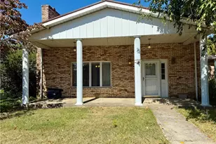 46605 Main St, Jacobsburg, OH 43933 - Photo 49