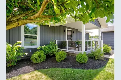 381 N Ridge Heights Drive, Howard, OH 43028 - Photo 41