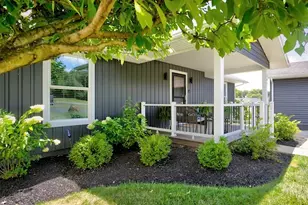 381 N Ridge Heights Dr, Howard, OH 43028 - Photo 41