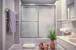 381 N Ridge Heights Dr, Howard, OH 43028 - Photo 21