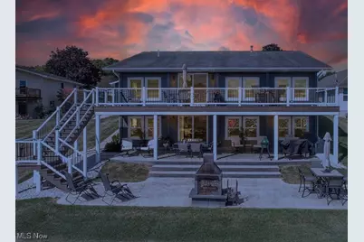 381 N Ridge Heights Drive, Howard, OH 43028 - Photo 45