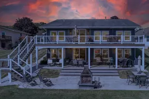 381 N Ridge Heights Dr, Howard, OH 43028 - Photo 45