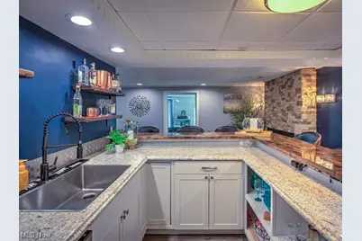 381 N Ridge Heights Drive, Howard, OH 43028 - Photo 27