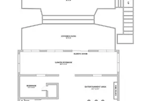 381 N Ridge Heights Dr, Howard, OH 43028 - Photo 49