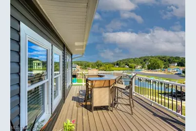 381 N Ridge Heights Drive, Howard, OH 43028 - Photo 35