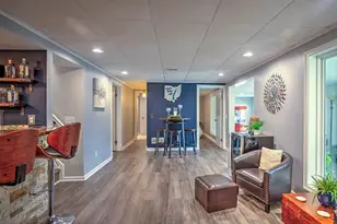 381 N Ridge Heights Dr, Howard, OH 43028 - Photo 29