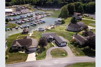 381 N Ridge Heights Drive, Howard, OH 43028 - Photo 43