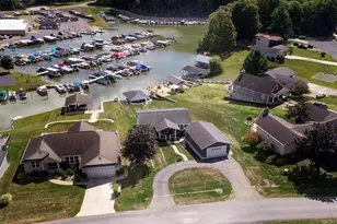 381 N Ridge Heights Dr, Howard, OH 43028 - Photo 43