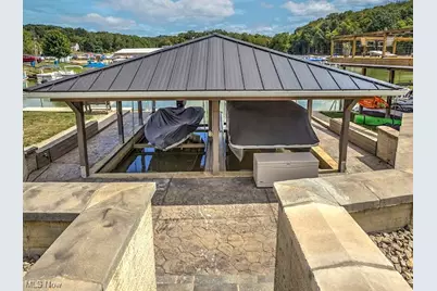 381 N Ridge Heights Drive, Howard, OH 43028 - Photo 39