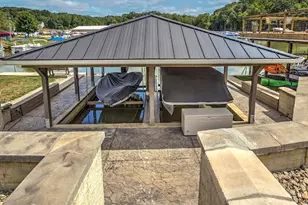 381 N Ridge Heights Dr, Howard, OH 43028 - Photo 39