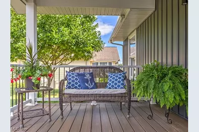 381 N Ridge Heights Drive, Howard, OH 43028 - Photo 9