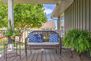 381 N Ridge Heights Dr, Howard, OH 43028 - Photo 9