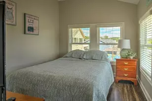 381 N Ridge Heights Dr, Howard, OH 43028 - Photo 23